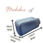 NECESSAIRE NOVA YORK