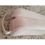NECESSAIRE NOVA YORK
