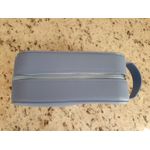 NECESSAIRE NOVA YORK