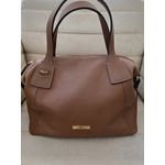 Bolsa Sacola de couro legítimo