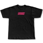 Camiseta Suki Honda S2000