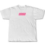 Camiseta Suki Honda S2000