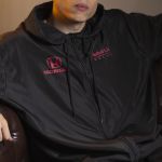 Corta vento F1 Honda Red Bull - Turquia 2021 unissex