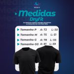 Camiseta Dry-fit Sponsorships Ferrari 2025 Charles Leclerc #16 