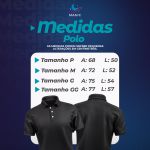 Camiseta Polo Sponsorships Red Bull Honda Japan Edition 2025