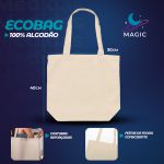 Kit Camisa Baby Look + Ecobag #16 Charles Leclerc