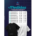 Camiseta Sponsorships Mclaren - Honda