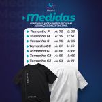 Camiseta Oscar Piastri #81 Sponsorships McLaren