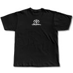 Camiseta Supra clássico Paul Walker Velozes e Furiosos