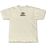 Camiseta Supra clássico Paul Walker Velozes e Furiosos
