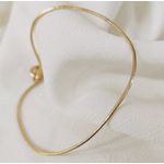 pulseira serena