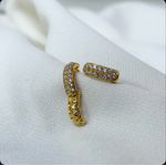 argola clique coracao