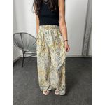 Calça Seda Indiana