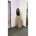 Calça Seda Indiana 