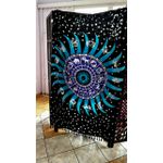 Canga Odoyá Saída de Praia 