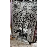 Canga Odoyá Saída de Praia 