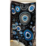 Canga Odoyá Saída de Praia 