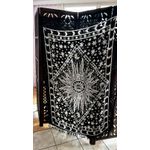 Canga Odoyá Saída de Praia 