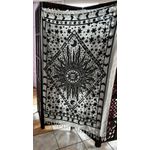 Canga Odoyá Saída de Praia 