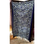 Canga Odoyá Saída de Praia 