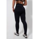 Calça Legging Lumy