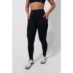 Calça Legging Lumy