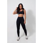 Calça Legging Lumy