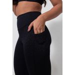 Calça Legging Lumy