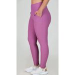 Calça Legging Oceanic