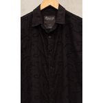 Camisa Laise Unissex Bordada Antares