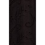 Camisa Laise Unissex Bordada Antares