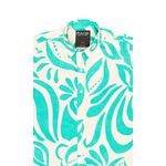 Camisa Estampada Unissex Arraial