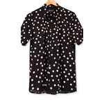 Camisa Estampada Unissex Niva