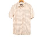 Camisa Estampada Unissex Ilven