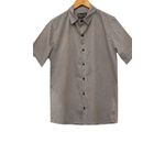 Camisa Unissex Melro