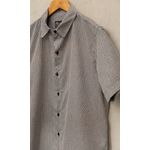 Camisa Unissex Melro