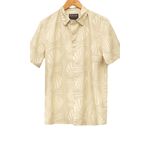 Camisa Estampada Unissex Olyra