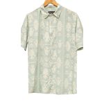 Camisa Estampada Unissex Priva