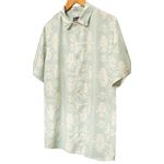 Camisa Estampada Unissex Priva