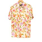 Camisa Estampada Unissex Dary