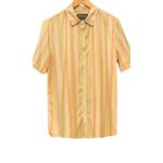 Camisa Listrada Unissex Luni