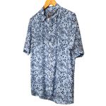 Camisa Estampada Unissex Scart