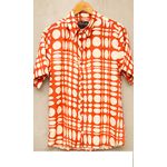 Camisa Estampada Dael