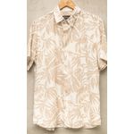 Camisa Estampada Loren
