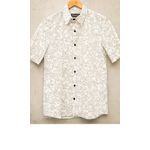 Camisa Estampada Luma
