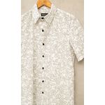 Camisa Estampada Luma