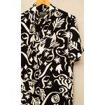 Camisa Estampada Naia