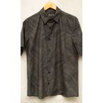 Camisa Estampada Solen