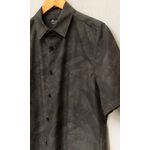Camisa Estampada Solen