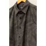 Camisa Estampada Solen
